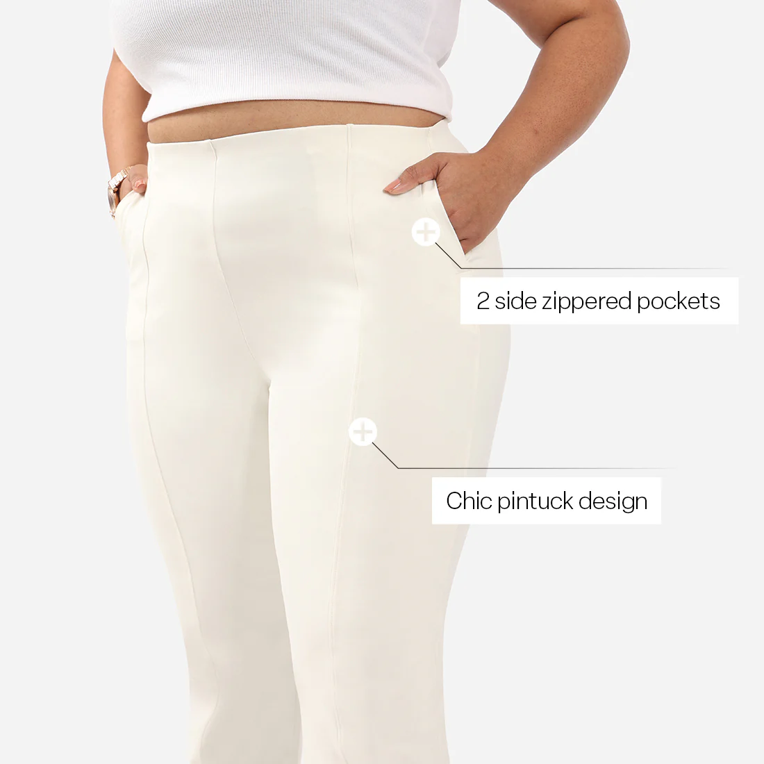 Product image 79