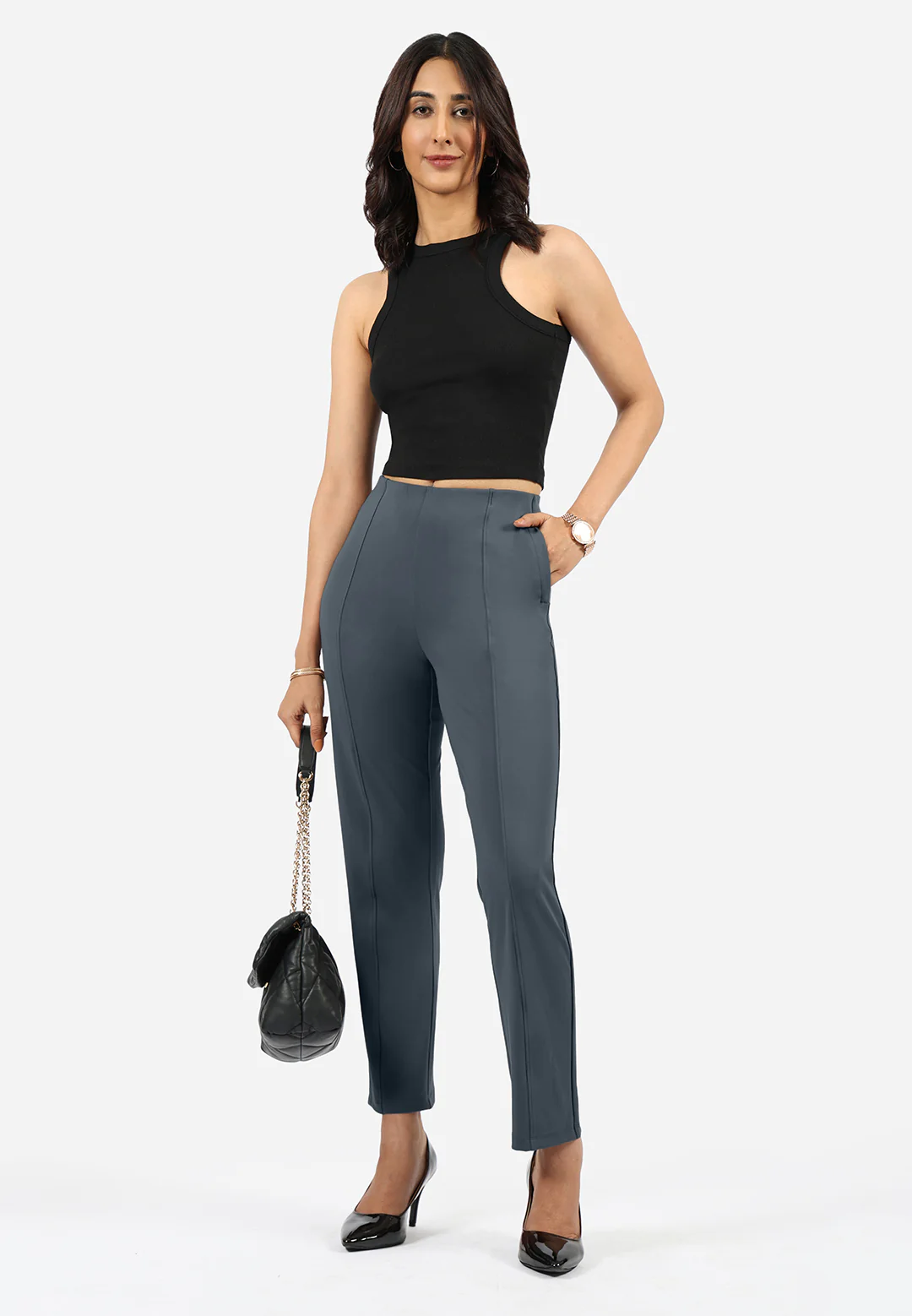 Product image 82