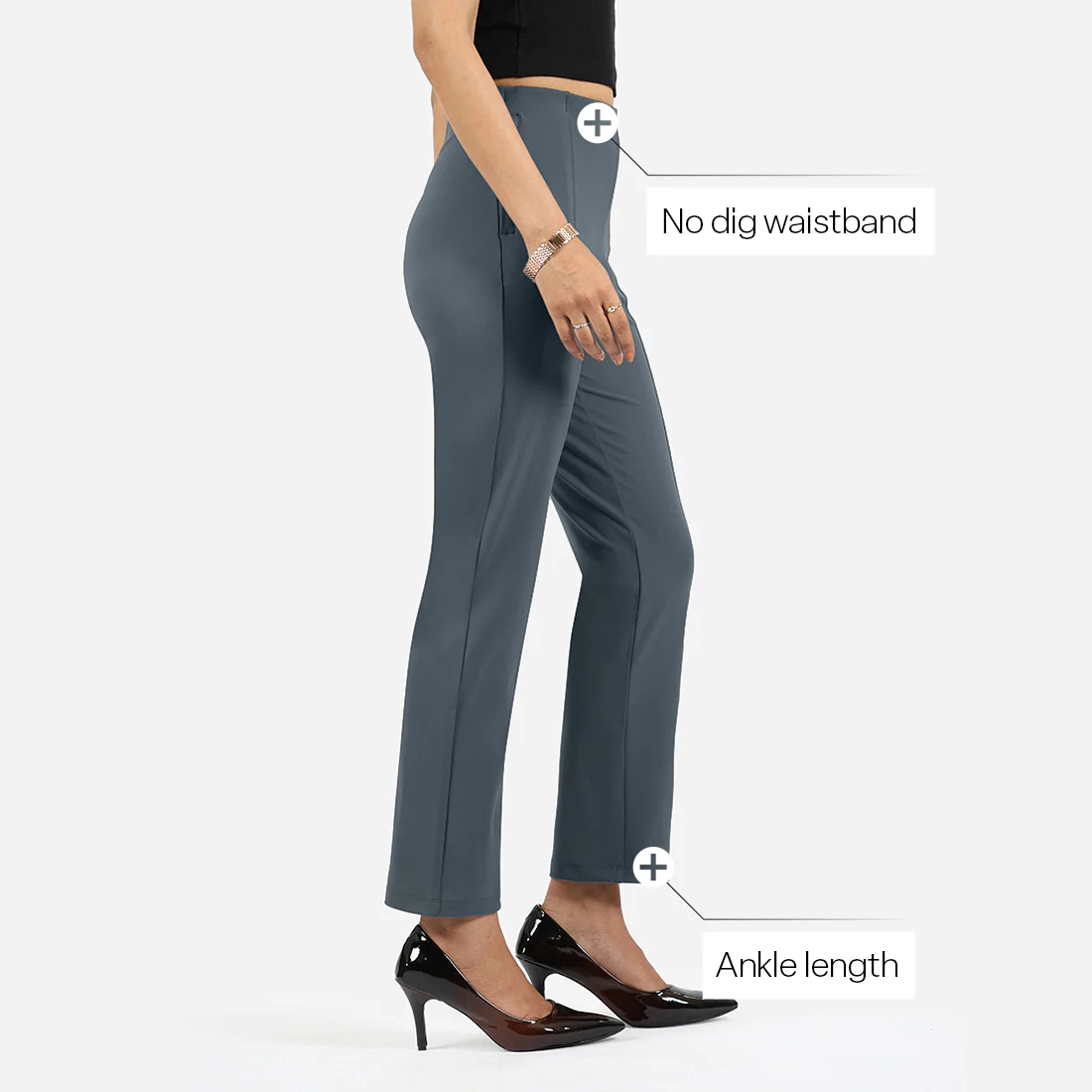 Product image 84