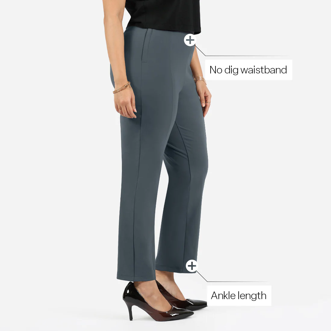 Product image 90