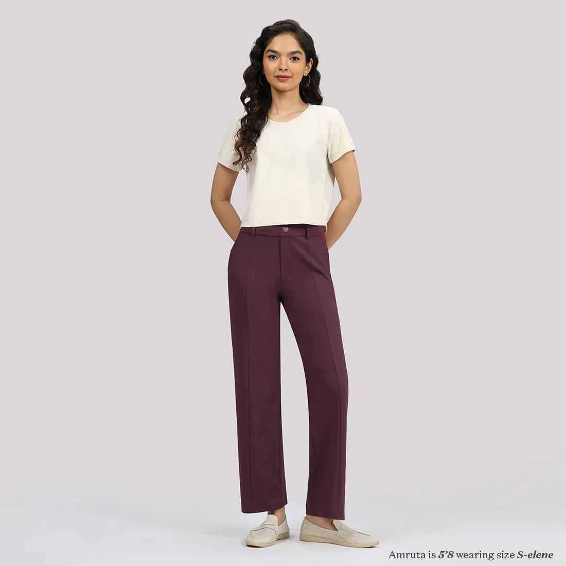Product image 69
