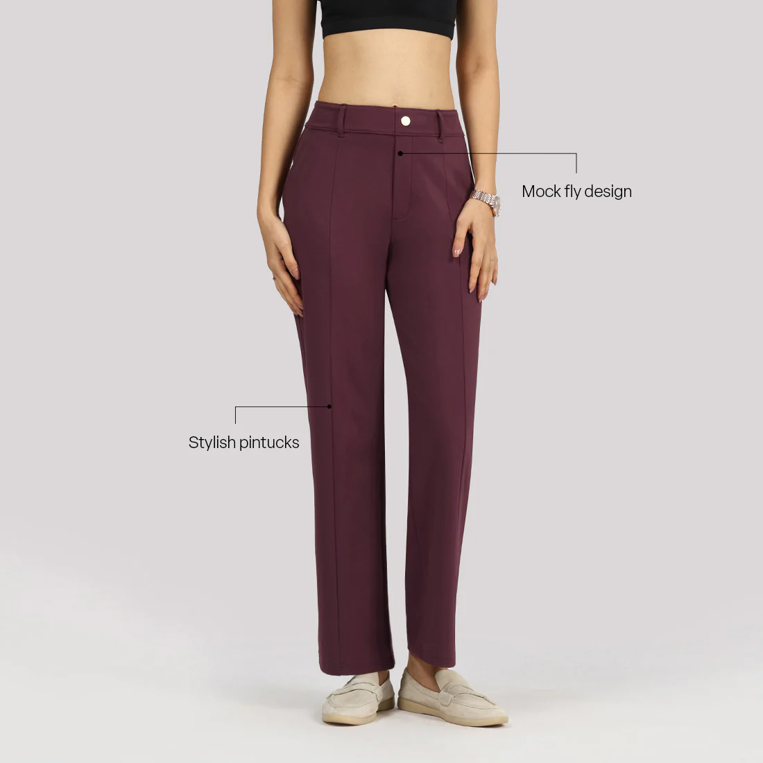 Product image 71