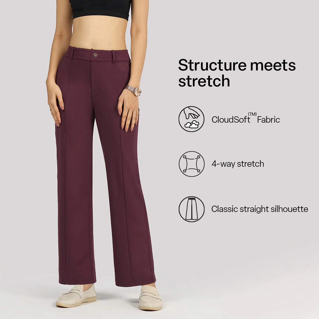 Product image 74