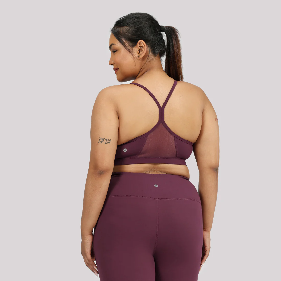 Product image 65