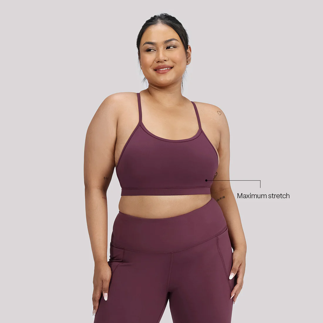 Product image 67