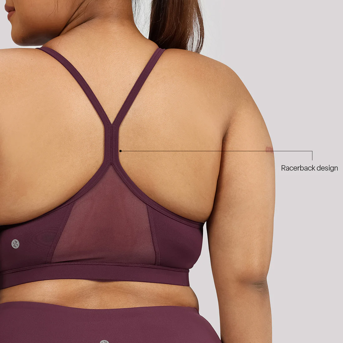Product image 68