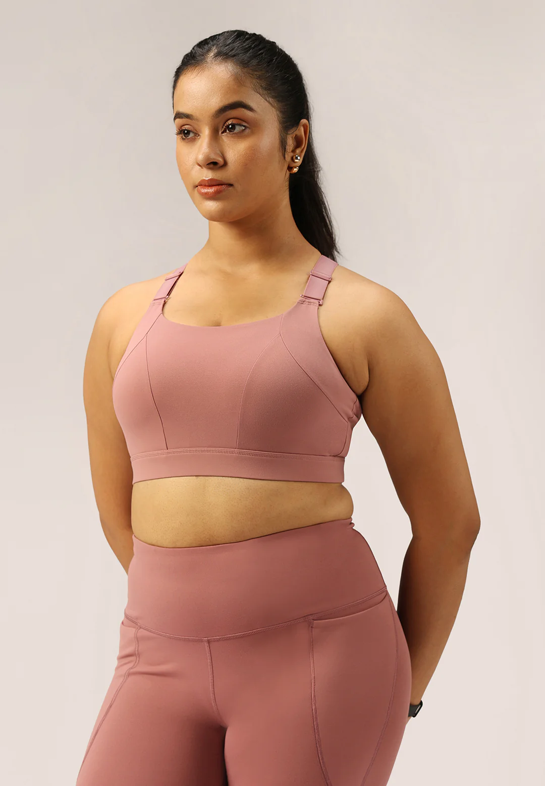 Product image 114