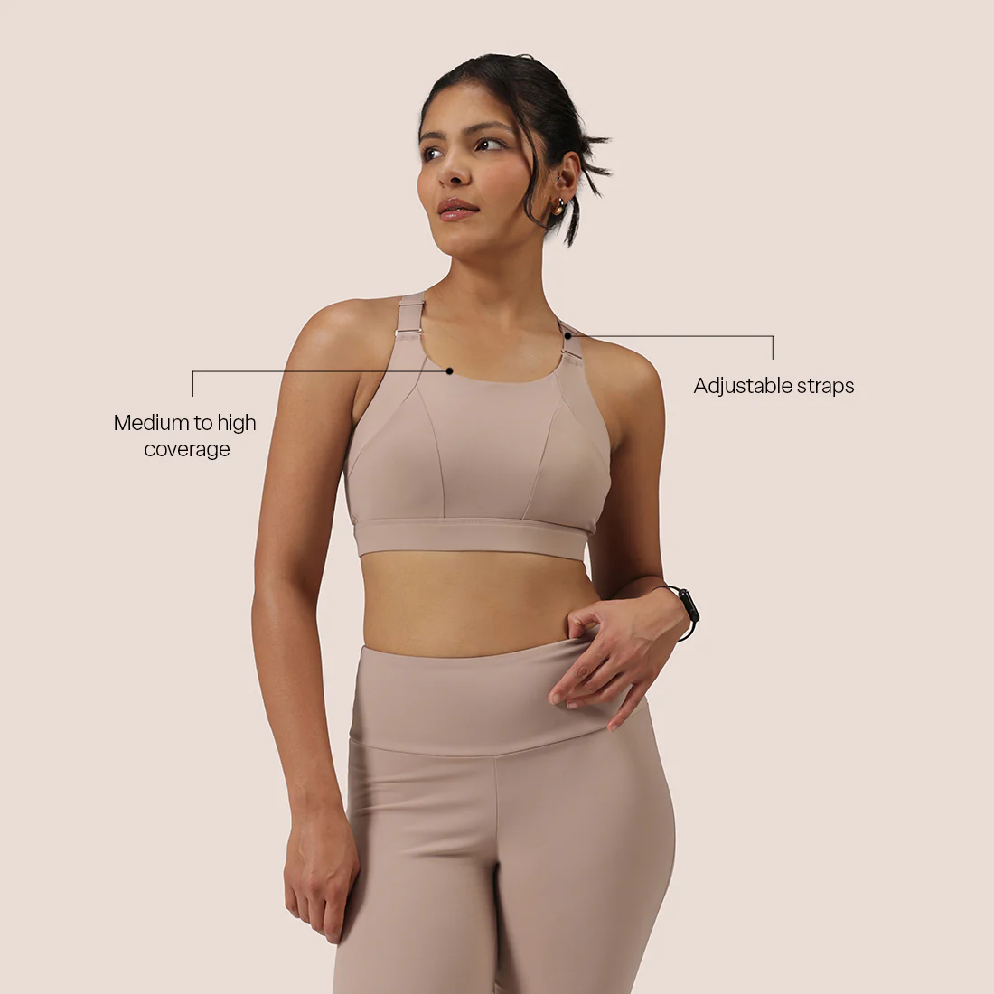 Product image 118