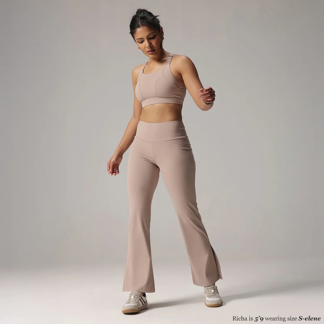 Product image 125