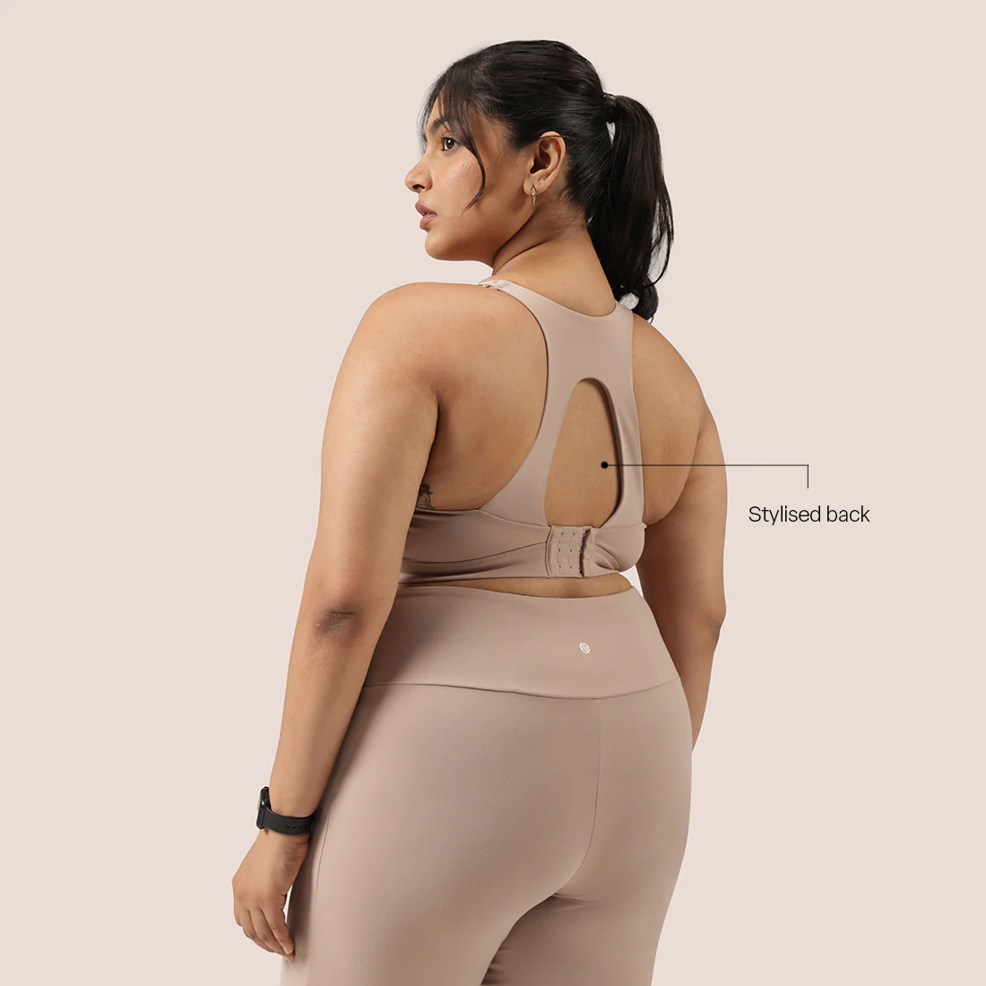 Product image 130