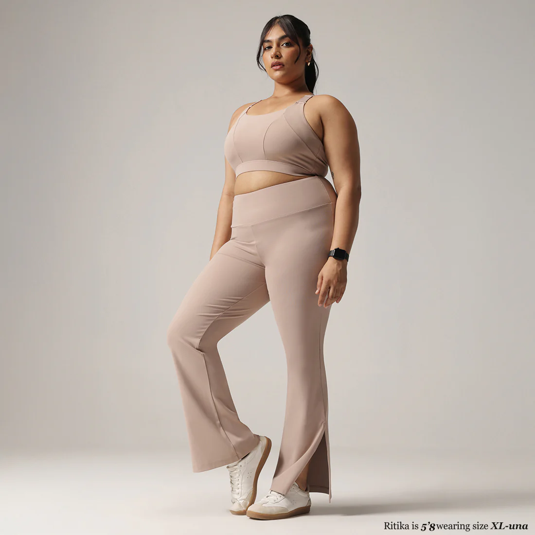 Product image 137