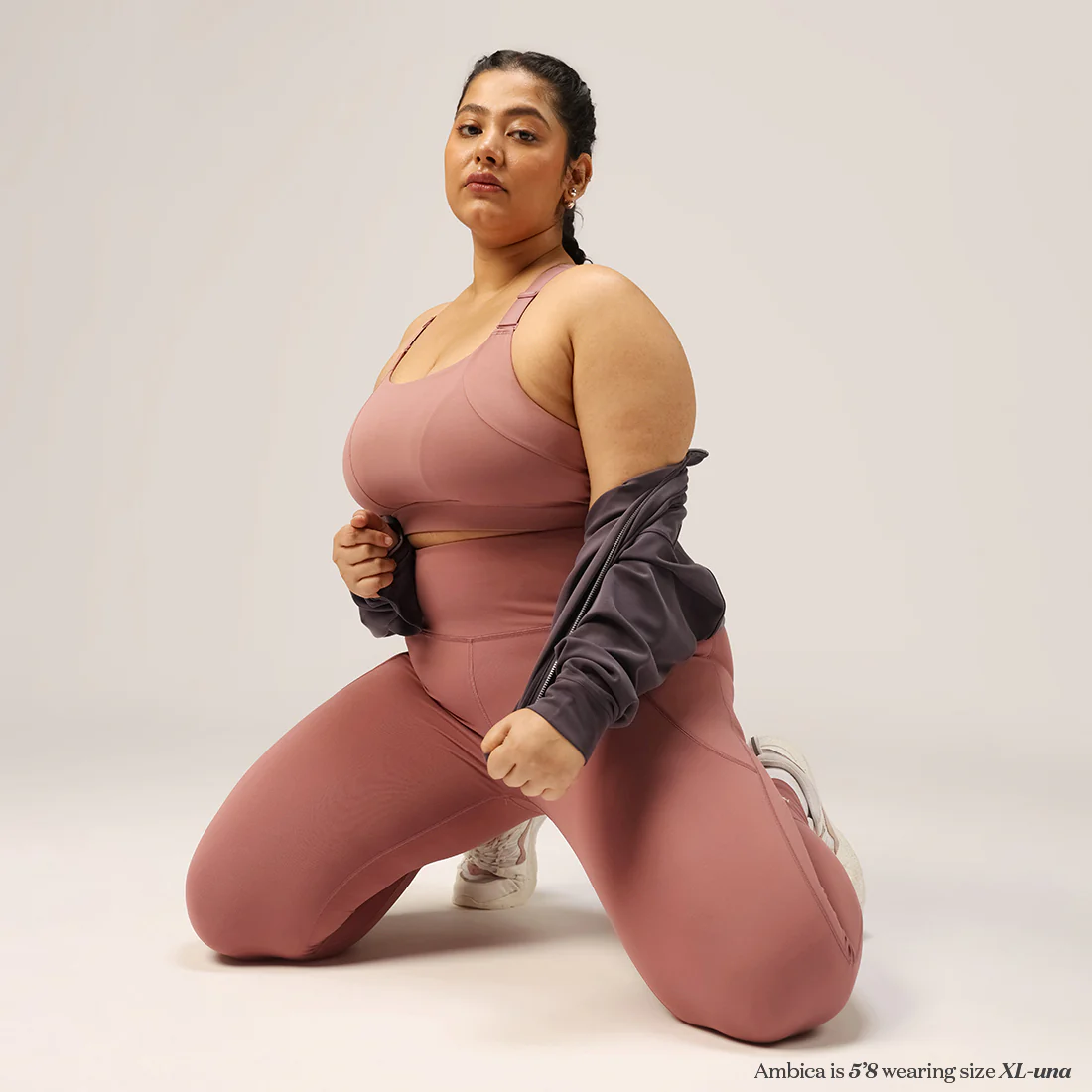 Product image 63