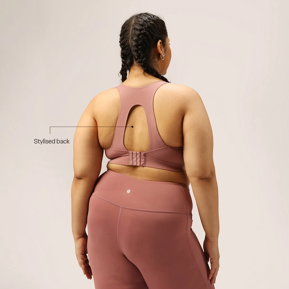 Product image 67