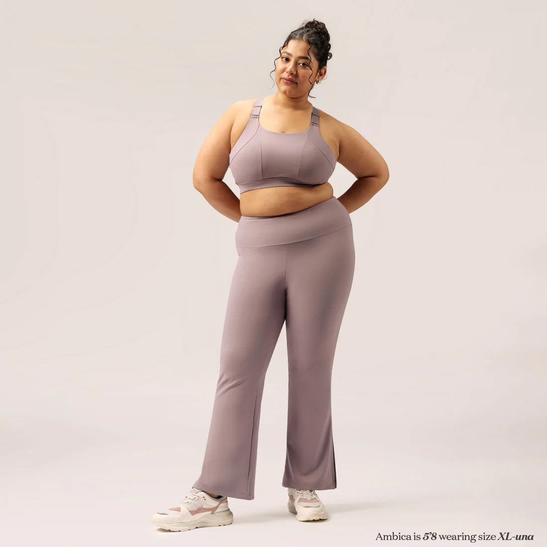 Product image 83