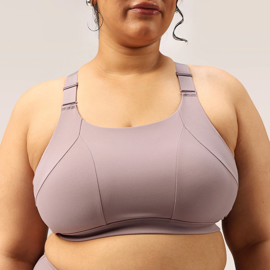 Product image 89