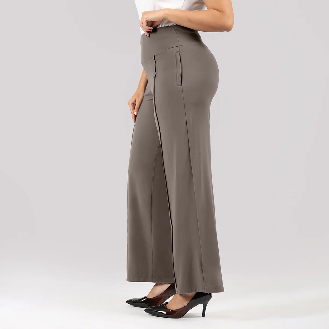 Product image 102