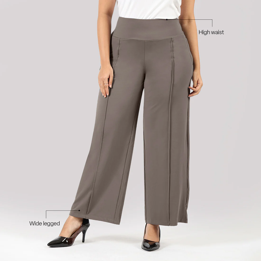 Product image 104