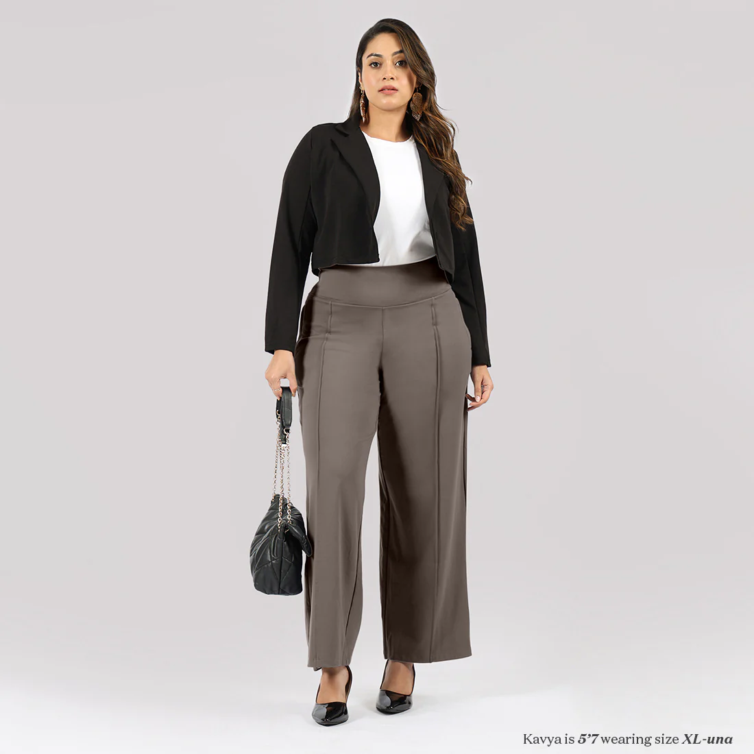 Product image 106