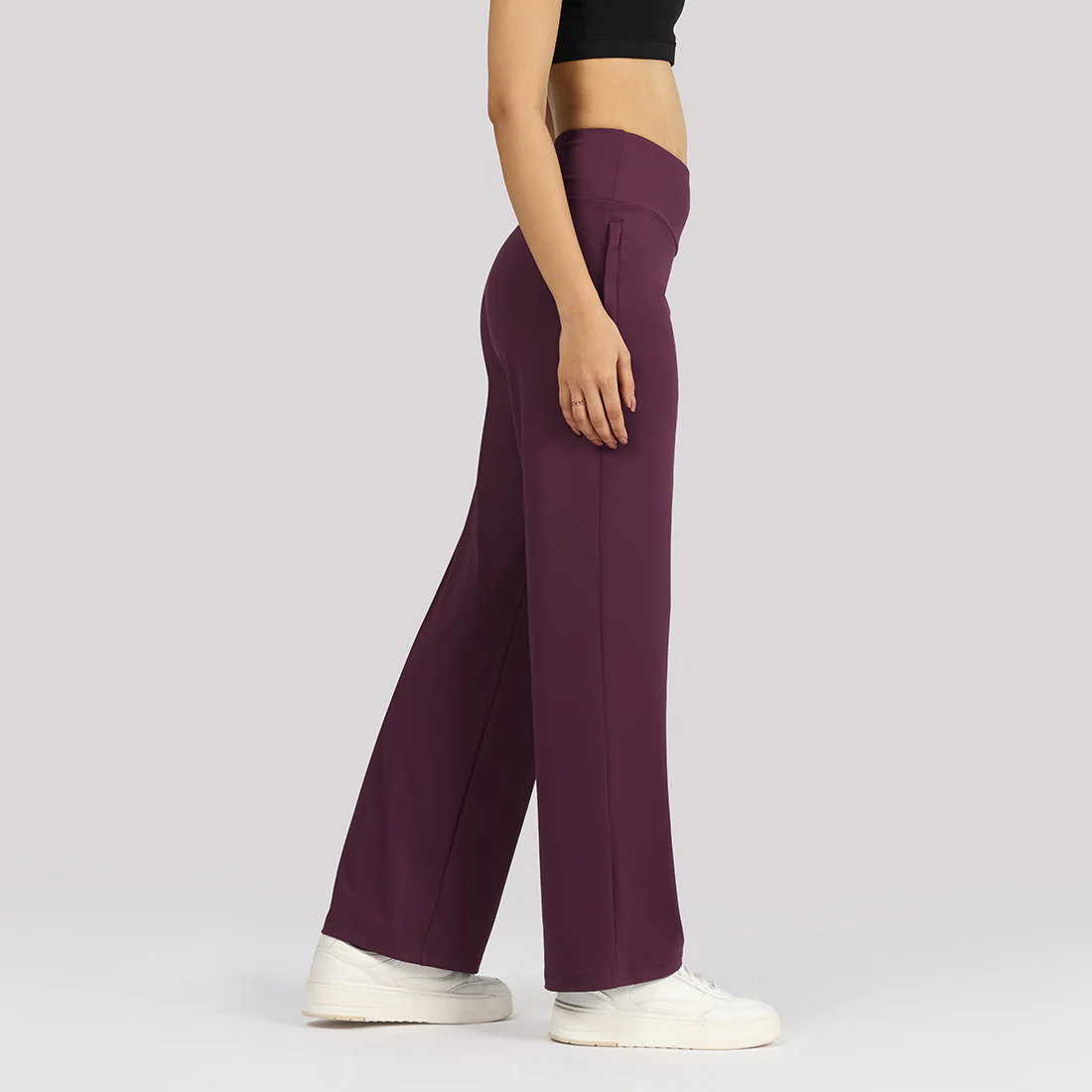 Product image 114