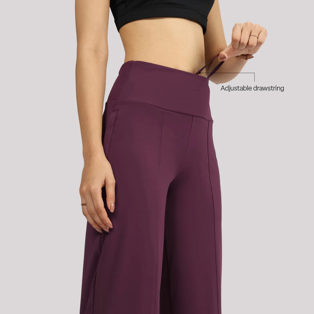 Product image 117