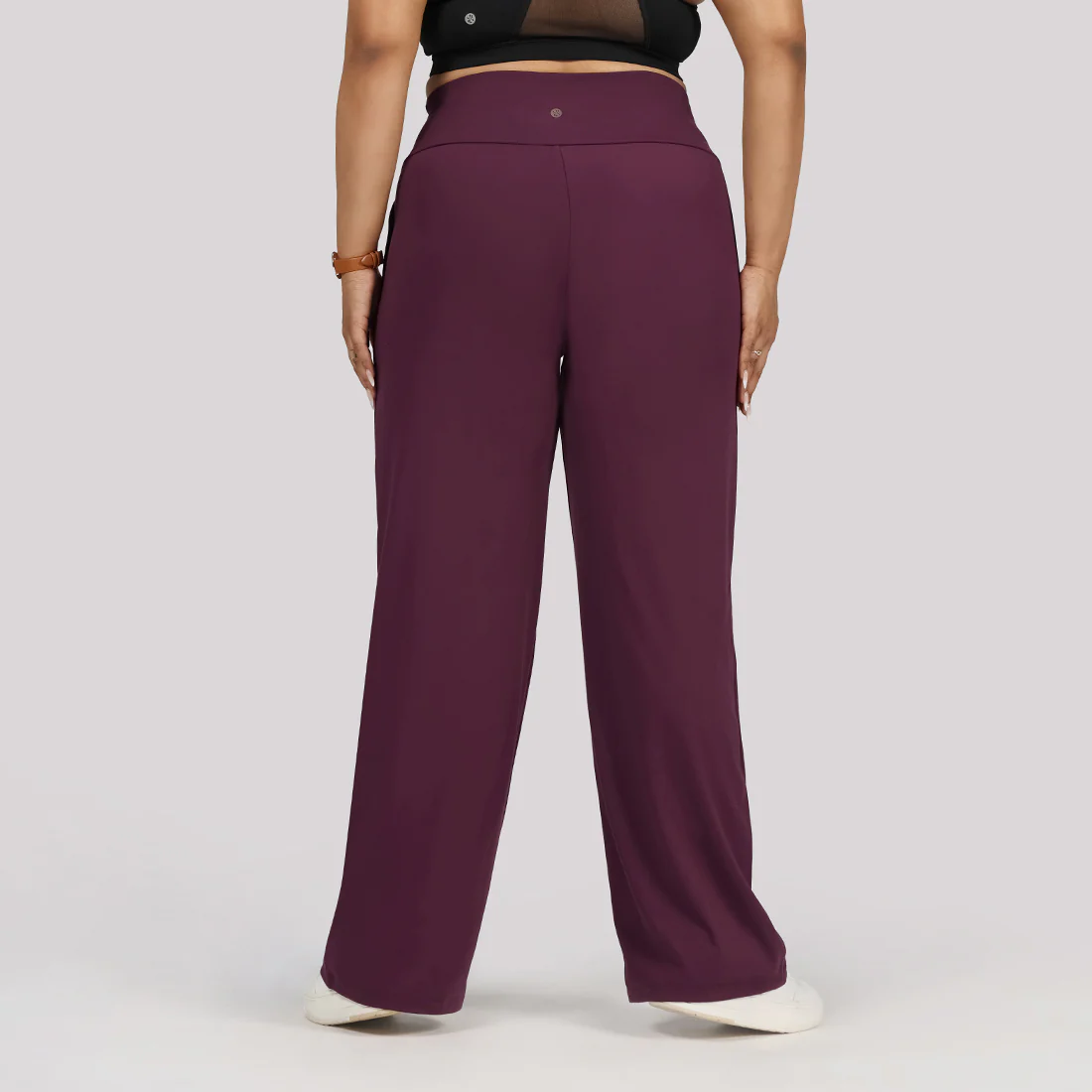 Product image 120