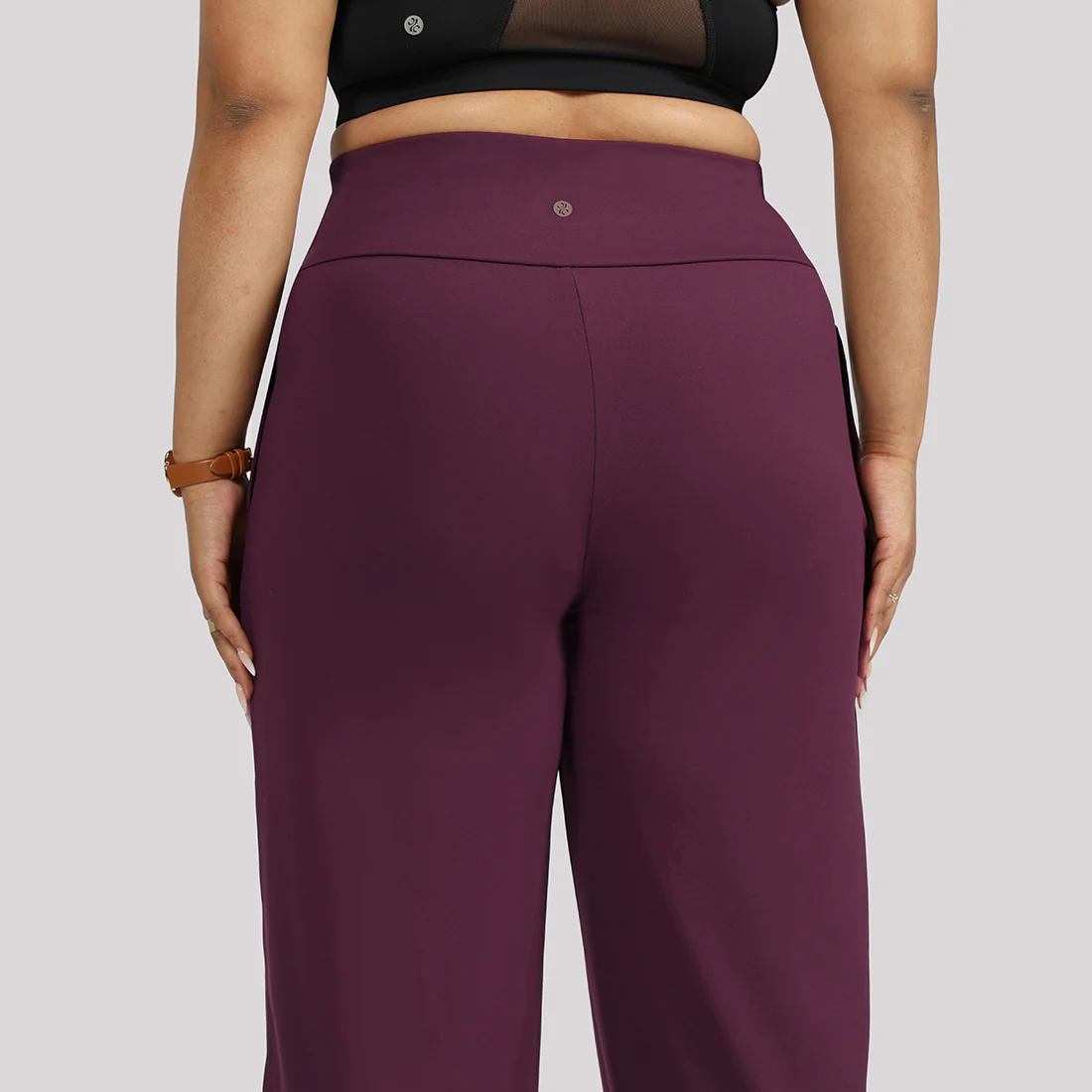Product image 126