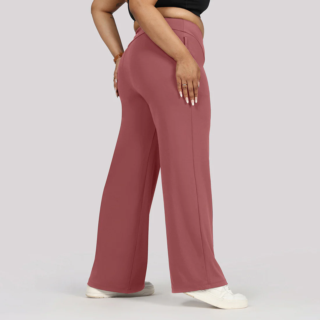 Product image 138