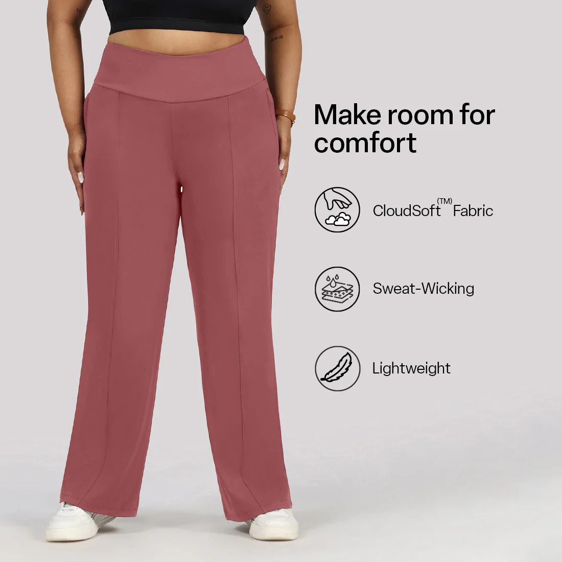 Product image 141
