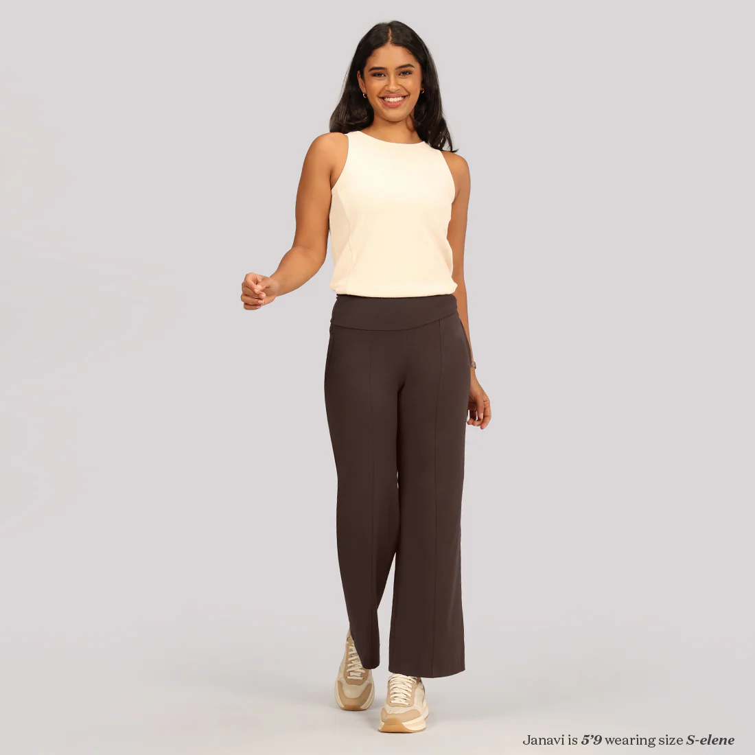 Product image 145