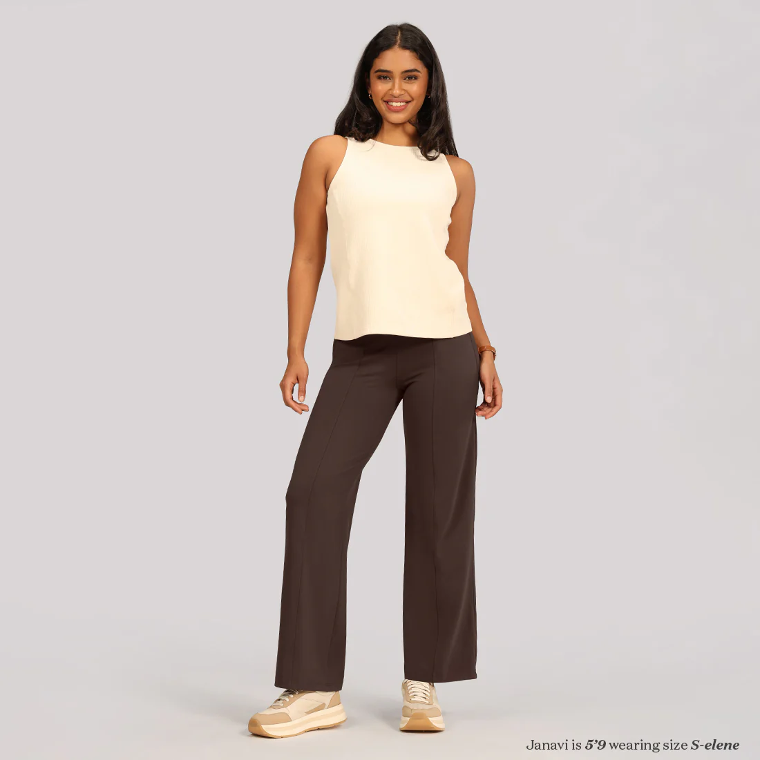 Product image 146