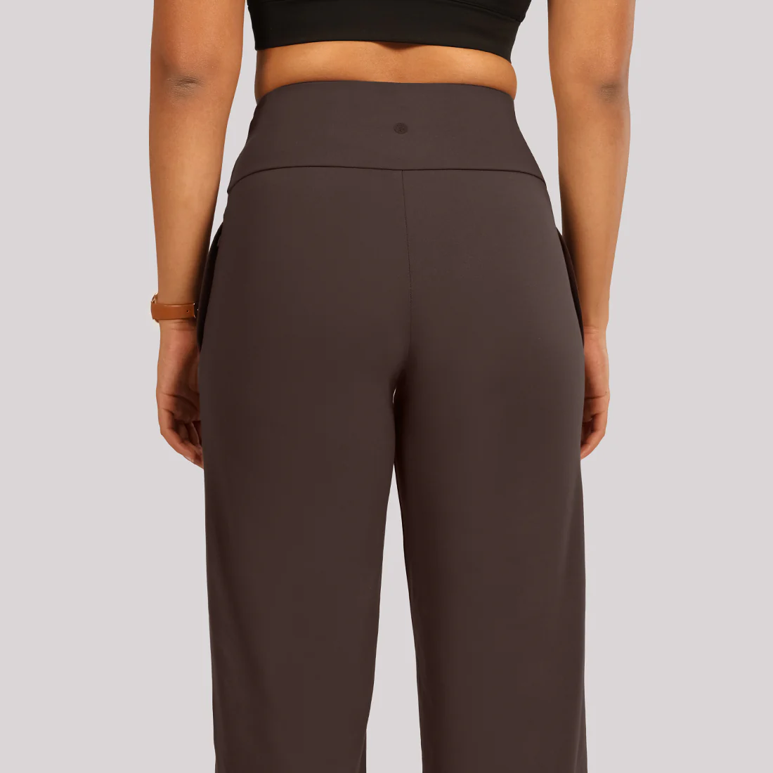 Product image 153