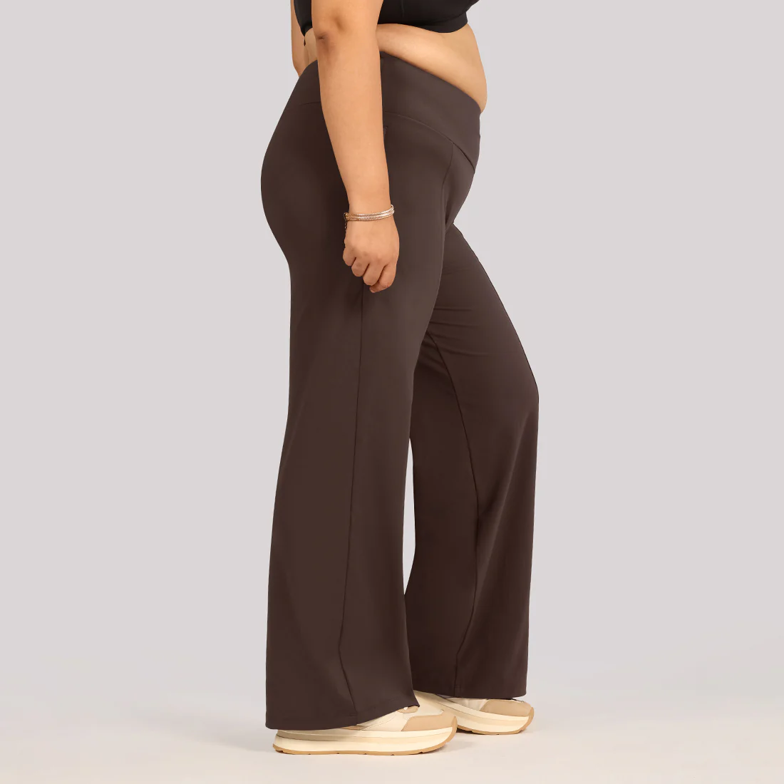 Product image 156