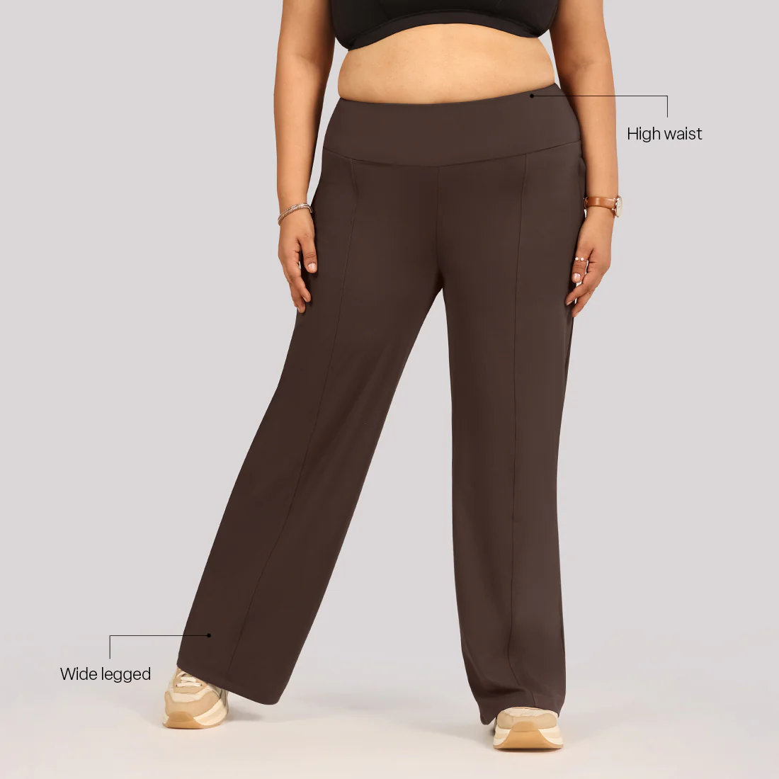 Product image 162