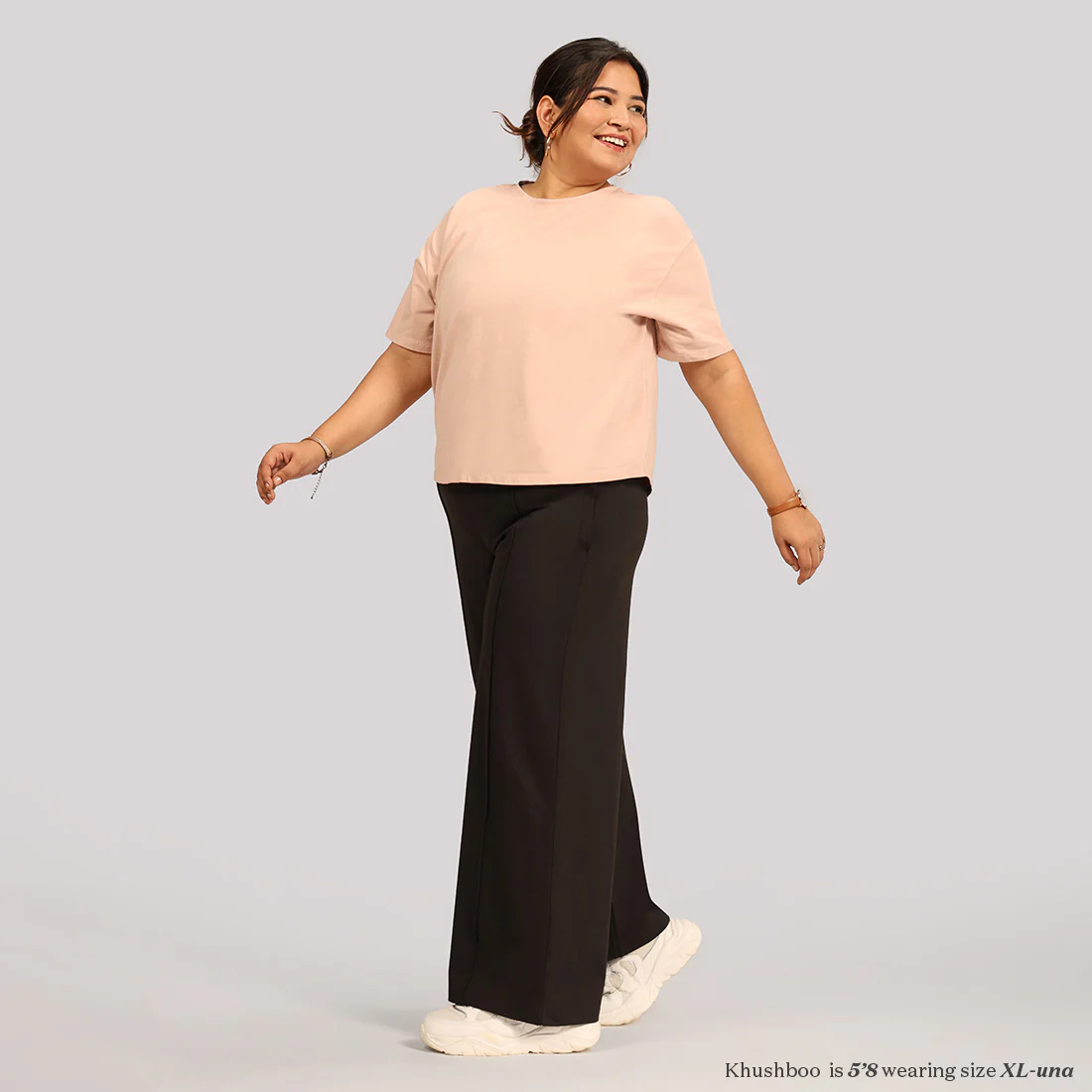 Product image 175