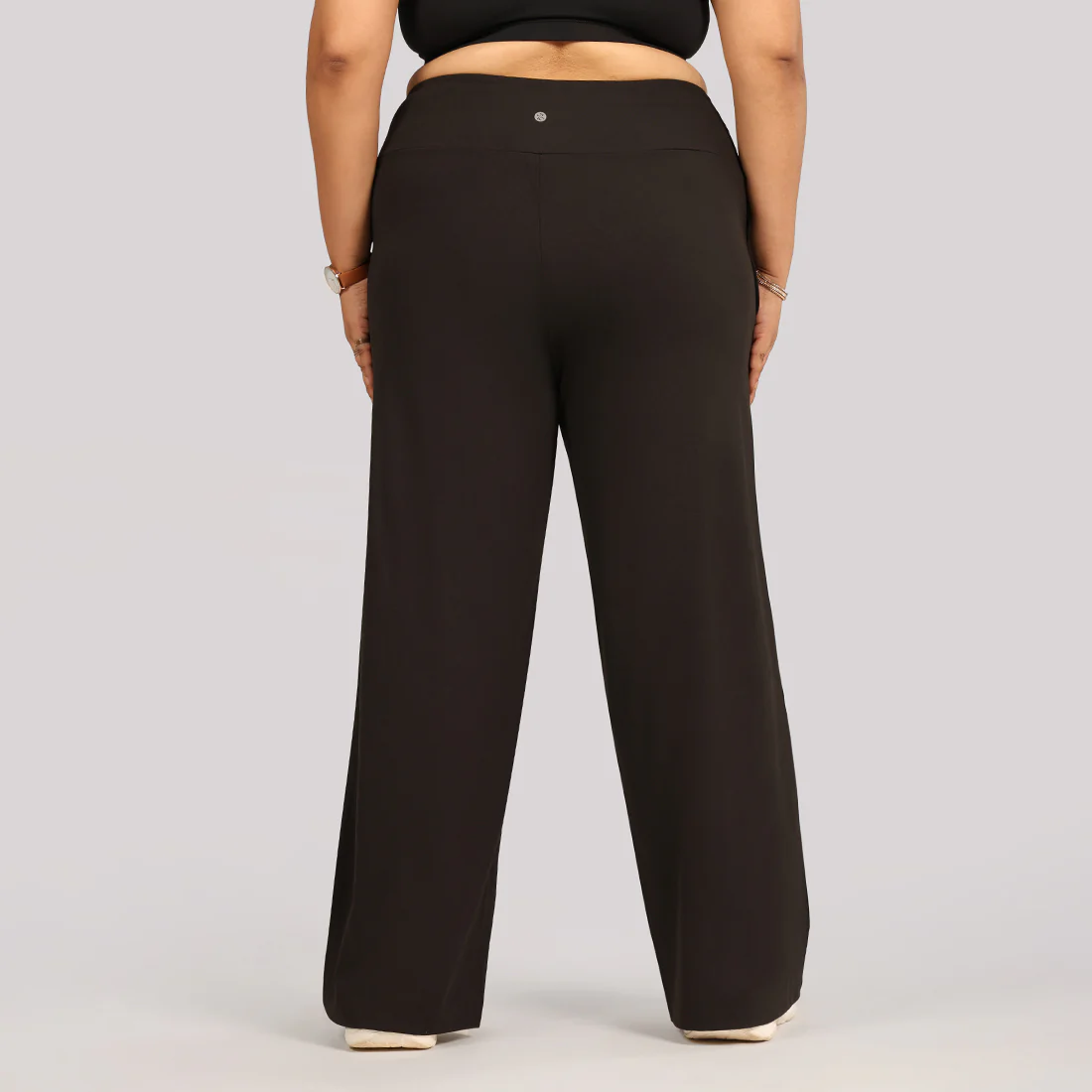 Product image 176