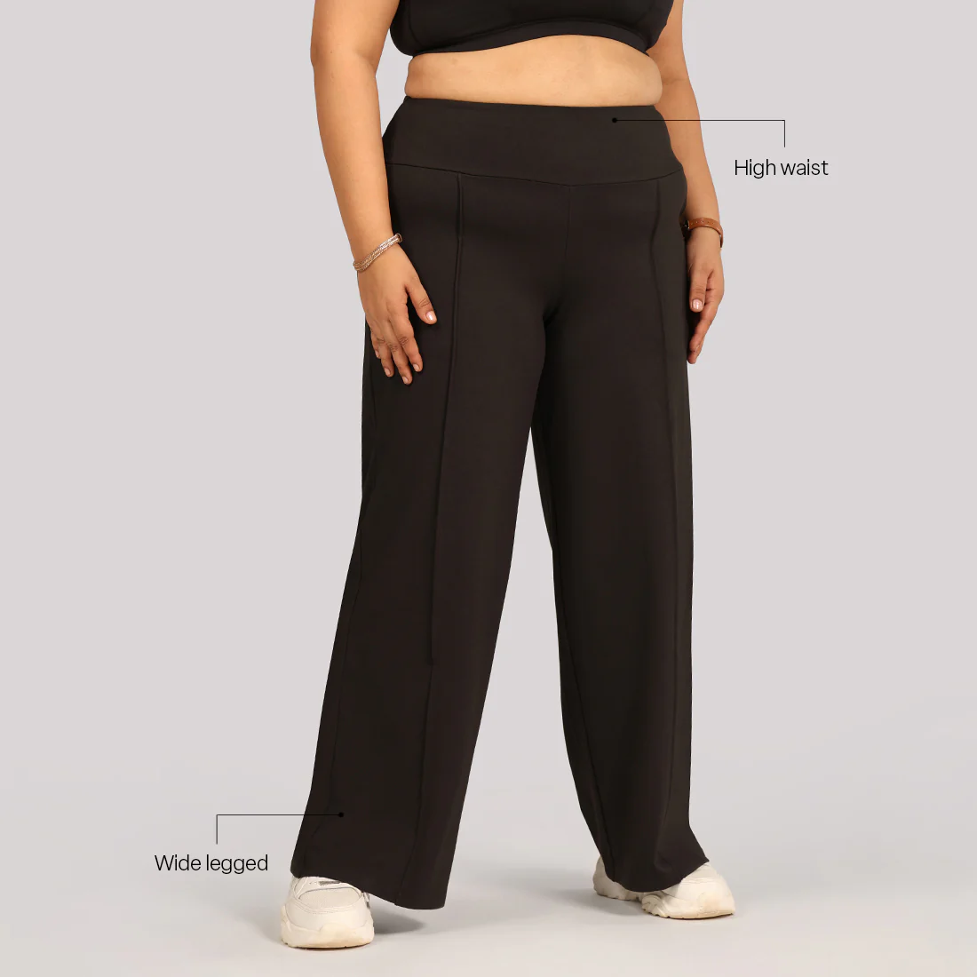 Product image 178
