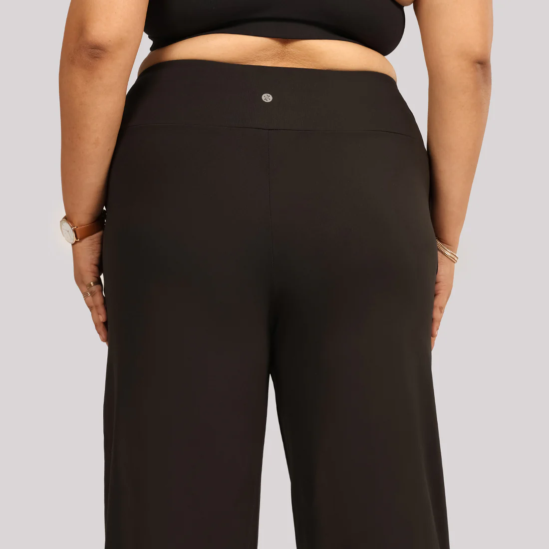 Product image 179