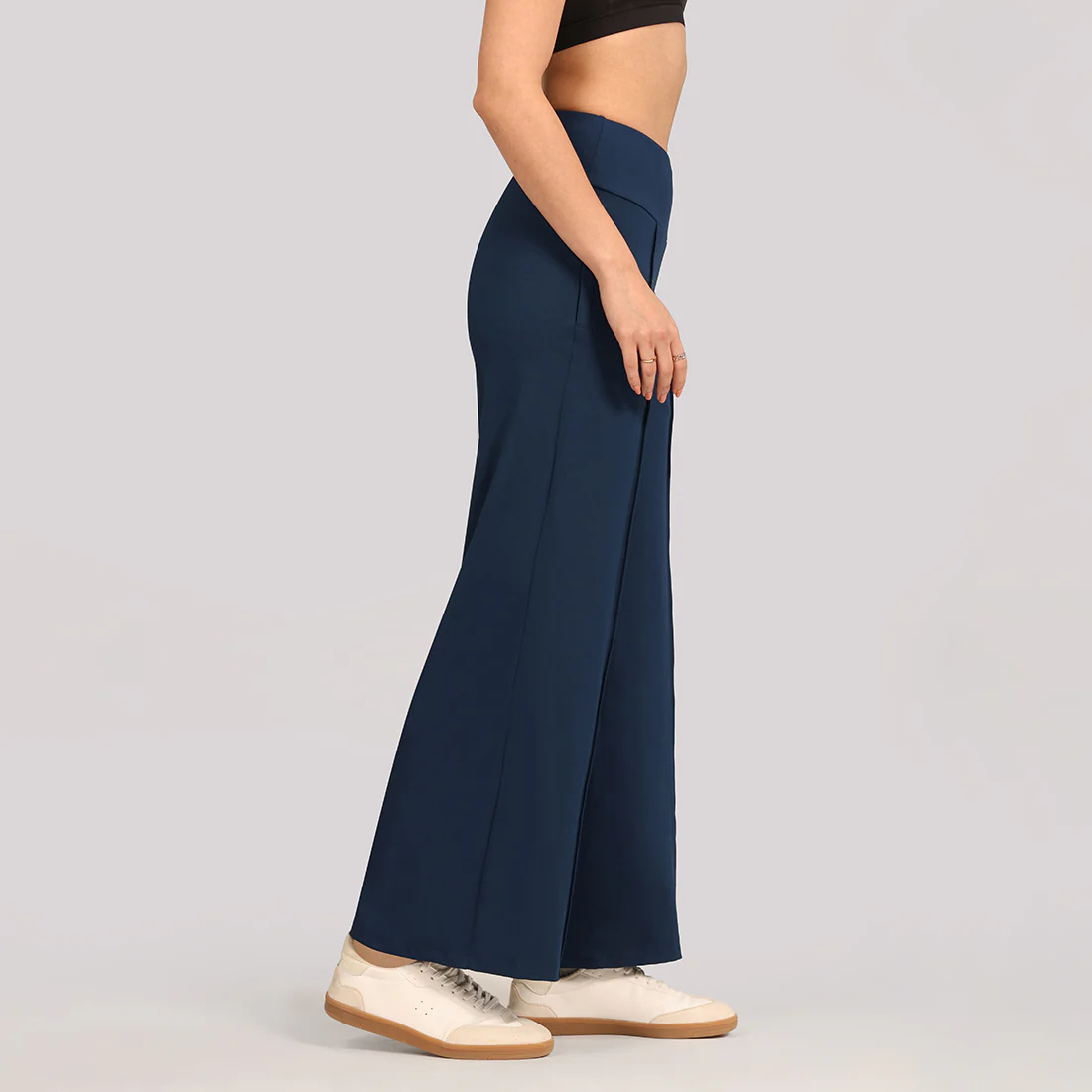 Product image 183