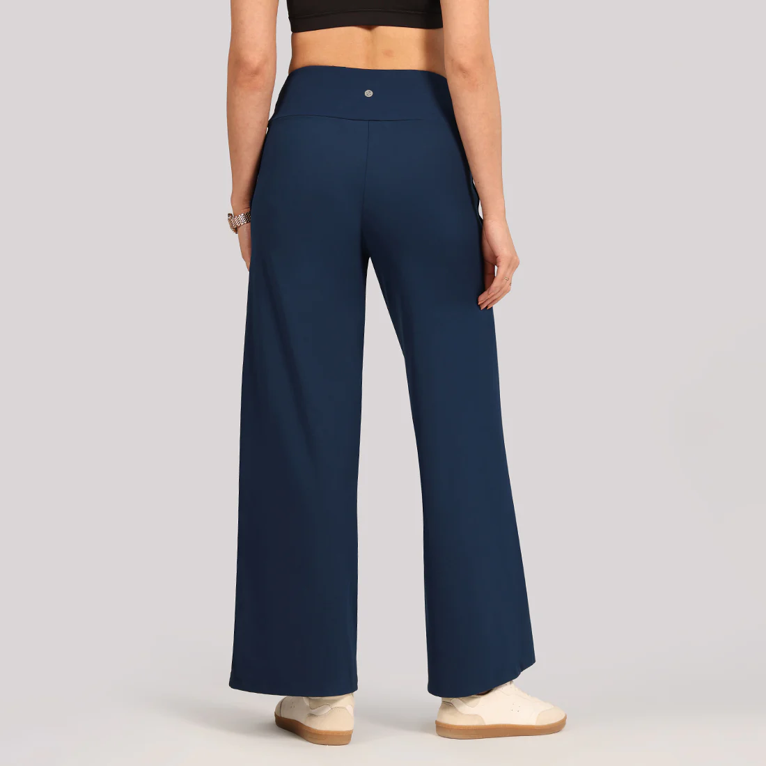 Product image 185