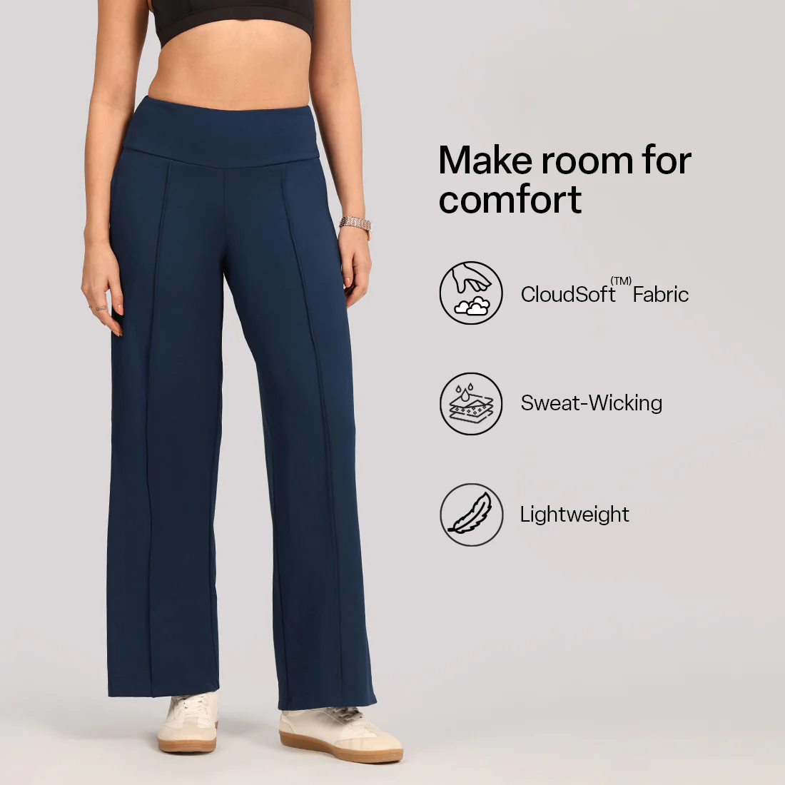 Product image 190