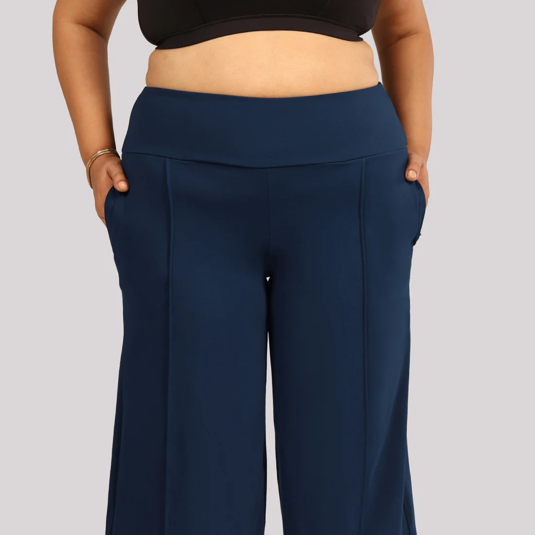 Product image 201