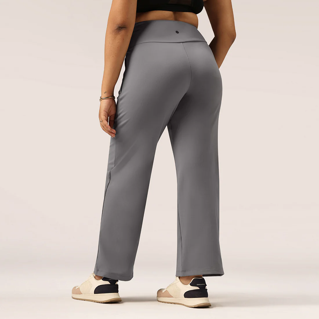 Product image 206
