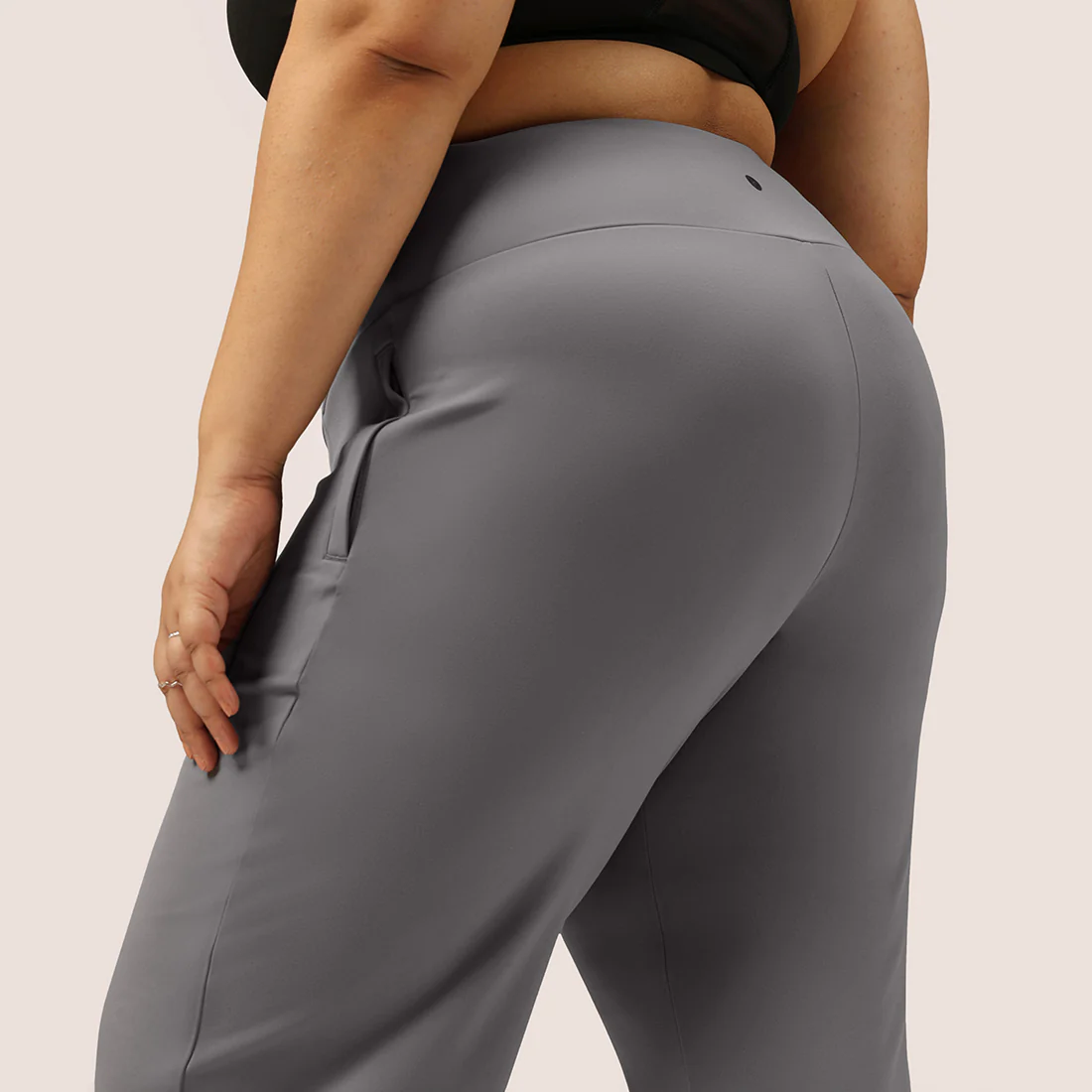 Product image 217