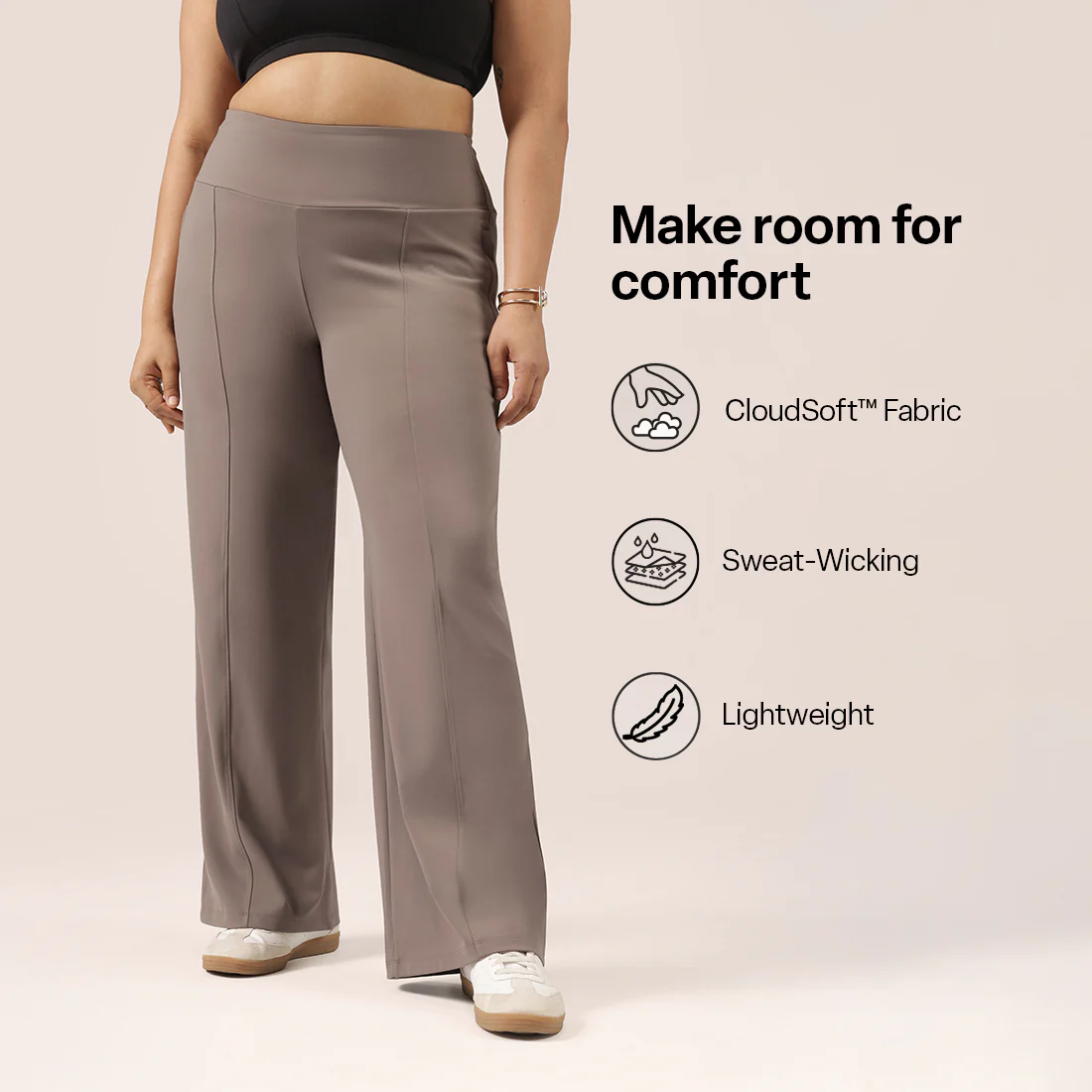 Product image 234