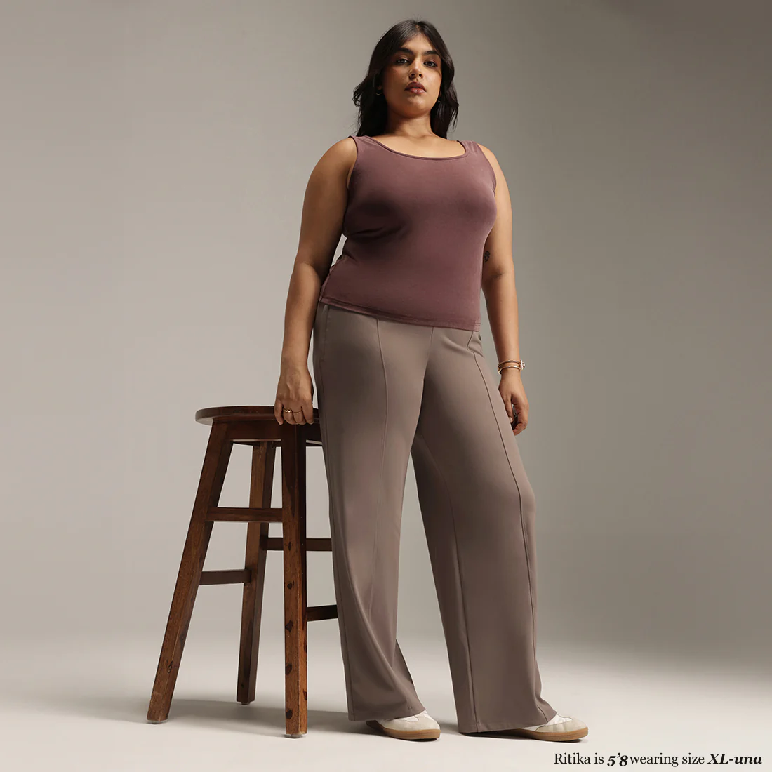 Product image 235