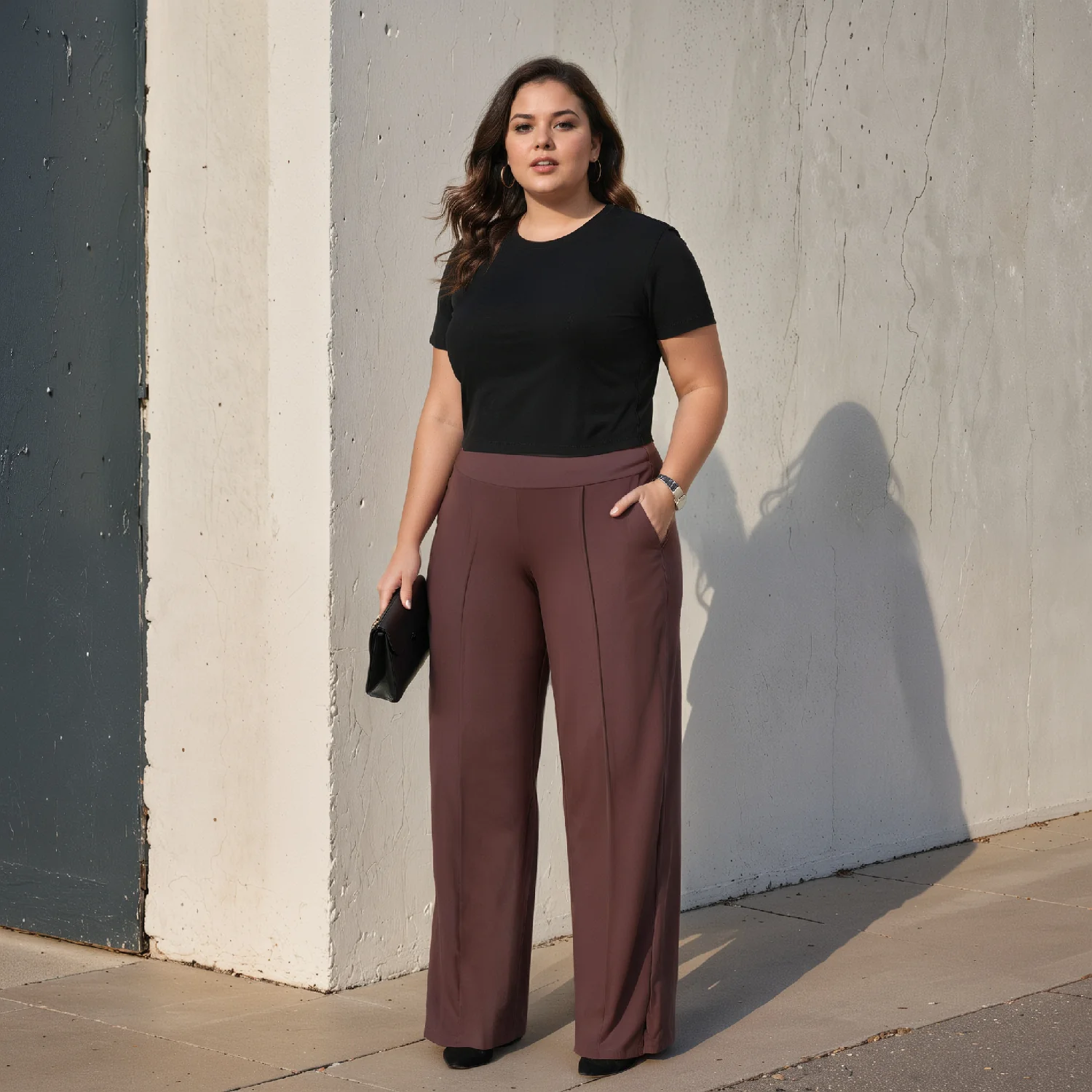 Product image 45