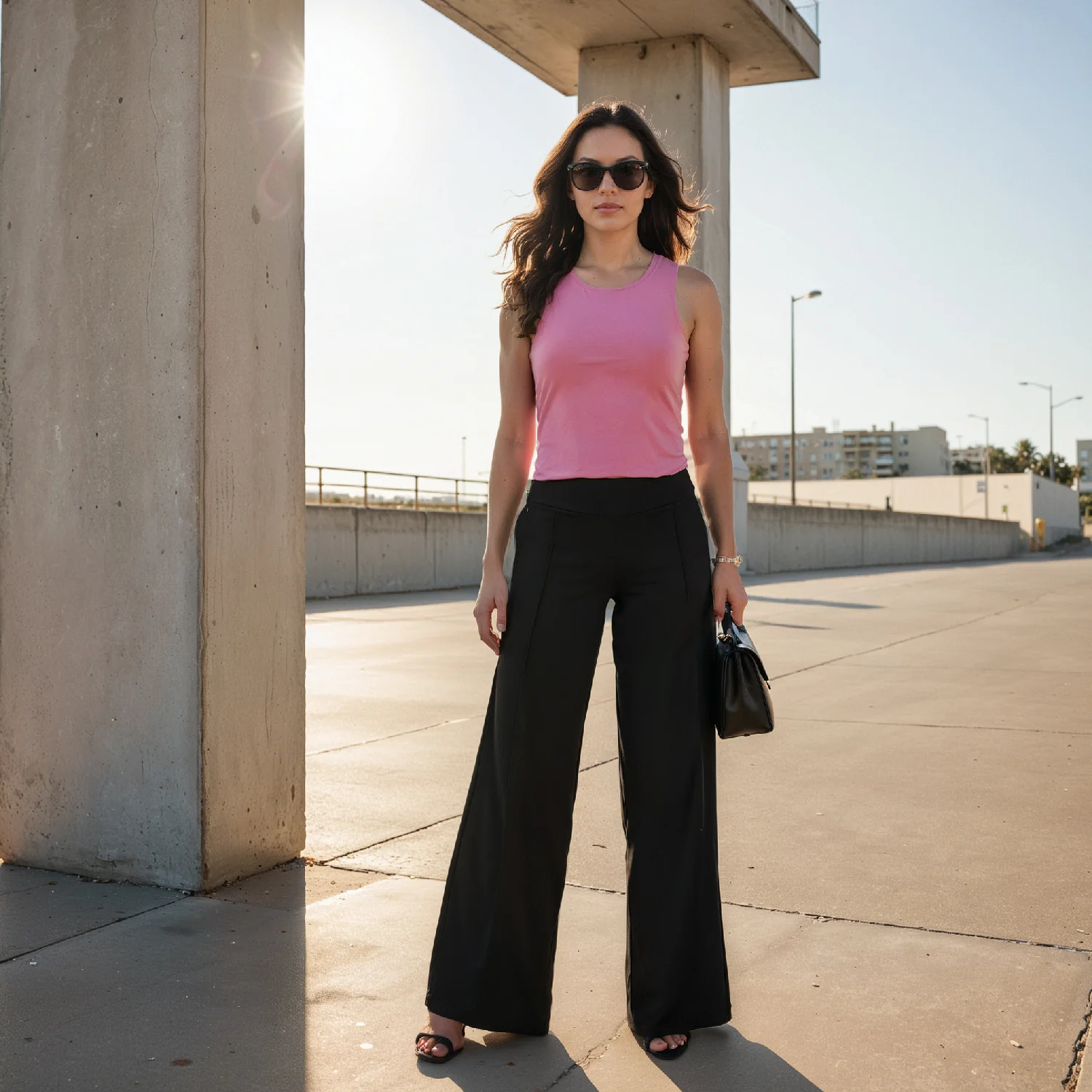 Product image 46