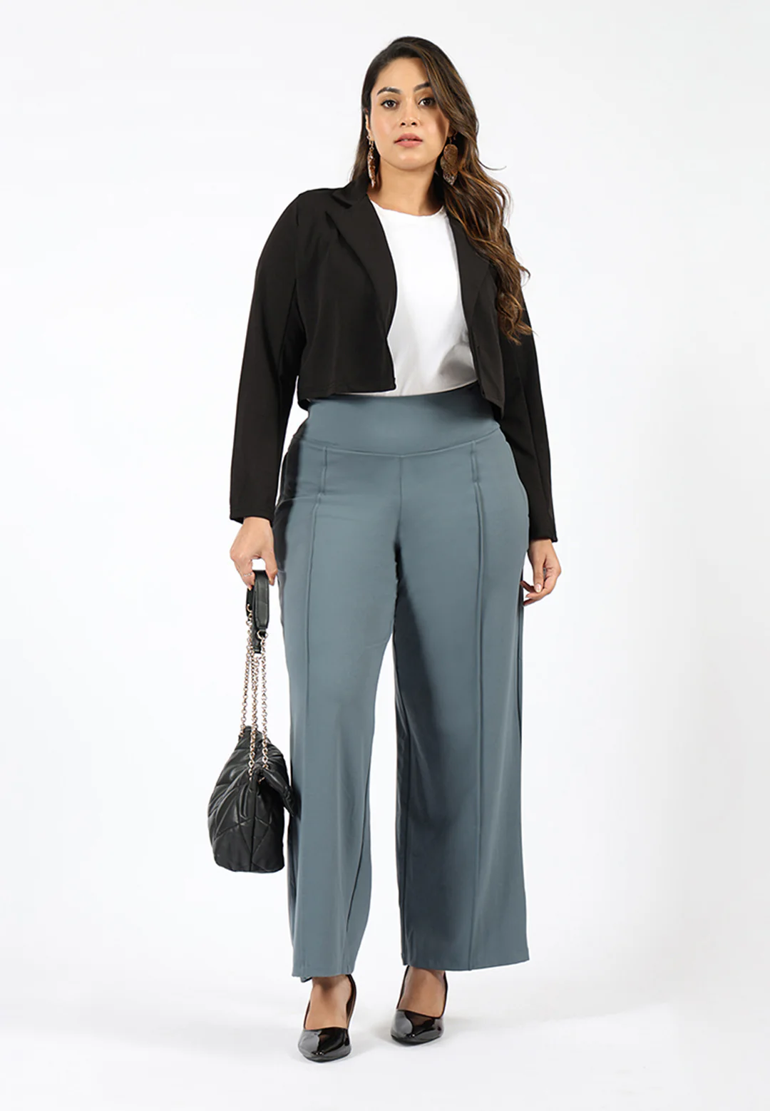 Product image 42