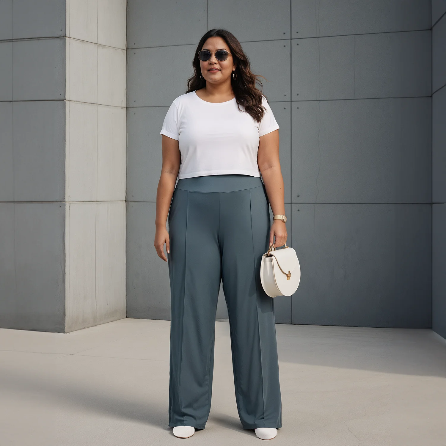Product image 58