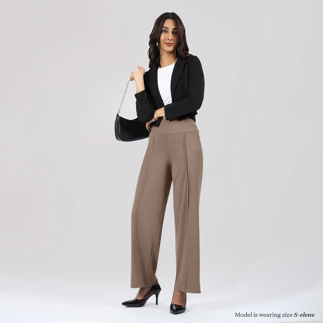 Product image 63